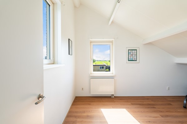 Medium property photo - Veenderdijk 3A, 2375 AV Rijpwetering